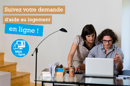 Msa Aides Au Logement